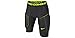 Nike Pro Combat Hyperstrong Elite Men's Compression Basketball Shorts