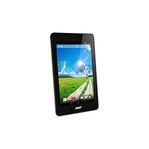 Amazon.com: Acer Iconia One 7 B1-730-18YX 7-Inch 8 GB