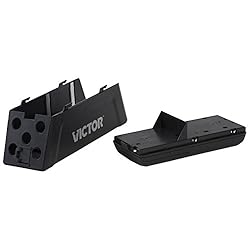 Victor M2 Smart-Kill Humane Wi-Fi Enabled