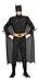 Rubie's Batman: The Dark Knight Trilogy Adult Batman Costume
