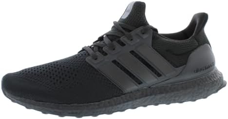 Amazon.com | adidas Mens Zx 4000 4D I Want I Can Ef9624 - Size 10