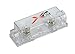 SCOSCHE X2WFH Single ANL Fuse holder primary