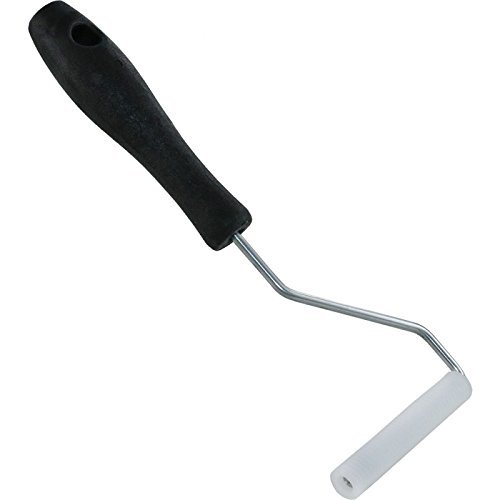 Click Here to See More Images Eckler's Premier Quality Products 25-100211 Fiberglass Radius Roller