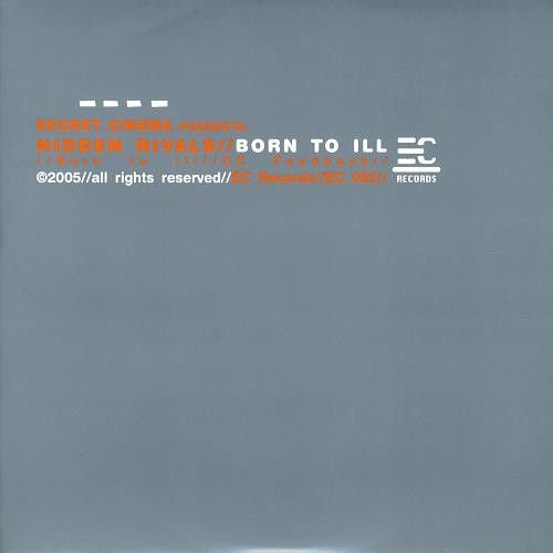 Secret Cinema - Secret Cinema - Zortam Music