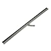 AISI-316-Marine-Grade-Stainless-Steel-Rubber-Boat-Wiper-Windshield-Blade-16