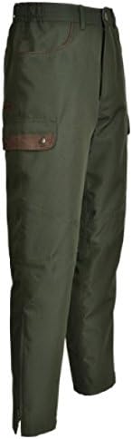 Vosges Hunting Trousers (30 inch)