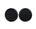 1 Pair of Ear Pads Cushion Cover Earpads Replacement for AKG Y50 Y50BT Headphones Y50 BTthumb 3