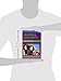 Identifying Gifted Students: A Step-by-Step Guide (Practical Strategies in Gifted Education)