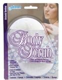 Compac Body Scrub (Pack of 6)