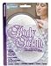 Compac Body Scrub (Pack of 6)
