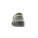 Crocs Unisex Modi Sport Clog