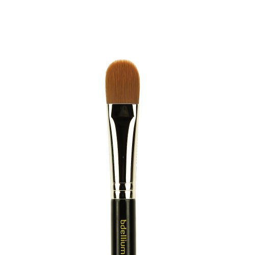 Bdellium Tools Professional Makeup Brush Maestro Series - Firm Foundation 946