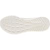 adidas-Womens-Cloudfoam-Pure-Running-Shoe-Grey-Mtallique-Blanc-Craie-Corail-VIF