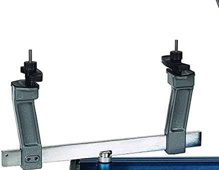 used gamma stringing machine