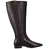 Naturalizer-Womens-Carella-High-Shaft-Boots-Knee