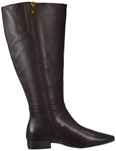 Naturalizer-Womens-Carella-High-Shaft-Boots-Knee