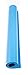 Bertech ESD Anti-Static General-Purpose Table Mat Roll, 2 Feet x 10 Feet, Blue, Made in USA