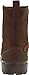 Crocs Men's Greeley Boot