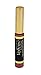 LipSense Liquid Lip Color, Caramel Apple, 0.25 fl oz / 7.4 ml