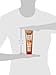 L'Oréal Paris EverSleek Sulfate Free Keratin Caring Conditioner, 8.5 fl. oz.