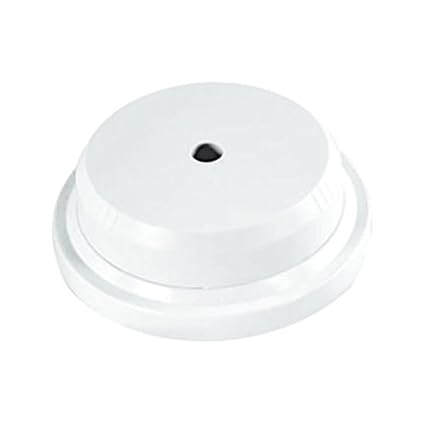 Lisha Jumbo Fan Ceiling Rose Amazon In Home Kitchen