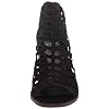 Vince-Camuto-Womens-Kevston-Heeled-Sandal