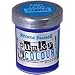 Jerome Russell Punky Colour Cream Lagoon Blue