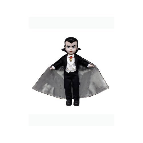 Mezco-Toyz-Living-Dead-Dolls-Presents-Universal-Monsters-Dracula-10-Action-Figure-by-Mezco-Toyz-Toys--Games