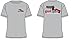 gun.deals T-Shirt (X-Large)