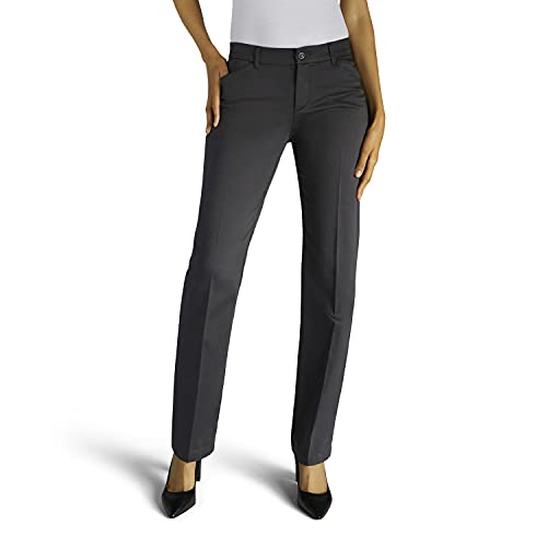 ایگرد | قیمت و خرید Lee Women's Flex 