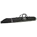 High Sierra Single Adjustable Ski Bag