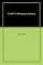 Livro TEMP 71
