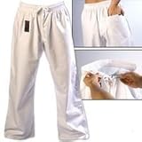 ProForce Gladiator 8oz Combat Karate Pants