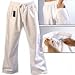 ProForce Gladiator 8oz Combat Karate Pants