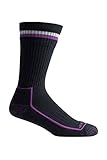 ExOfficio Women's BugsAway Adventure Crew Socks