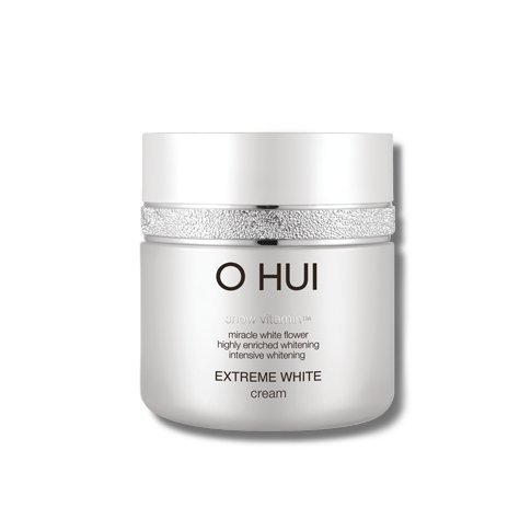 Ohui Extreme White Cream 50Ml