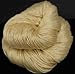 Cascade Yarns Ultra Pima 100% Pima Cotton - Natural #3718