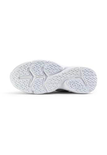 Fila FILA Skye Zp Wmn Trainers Women