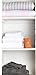 OLIVIA & AIDEN Bamboo Charcoal Air Purifying Bags - Natural Air Freshener Odor Eliminator and Moisture Absorber Variety Pack | Car and Shoe Deodorizer - Closet and Room Air Freshener | 6 Pack (2x 500g, 2x 200g, 2x 75g)