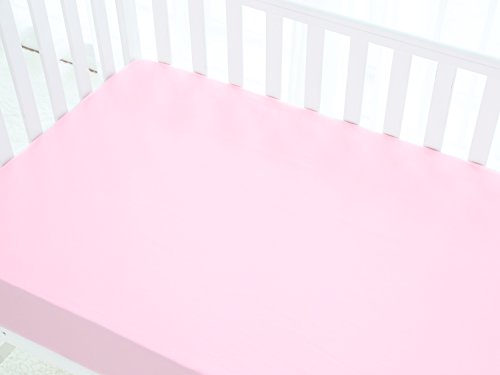 3 TILLYOU+Microfiber+Breathable+Hypoallergenic+Standard