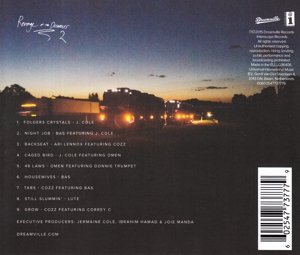 Revenge of the dreamers 2 deluxe zip download free