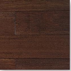 Hardwood Pacific Mahogany Collection Consilk Amazon Co Uk Diy Tools