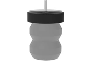 Timbren SPCRGMRCK15S Timbren SES Spacer Kit; Incl. Two 1 in. Spacers; Two 1/2 in. Spacers and All Necessary Hardware. Require