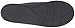 Clarks Women's Sillian Greer Slip-On Loafer
