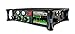 Sound Devices MixPre-3M for Musicians - Portable Multitrack Music Recorder and USB Interface