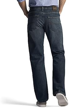 lee mens jeans kohls