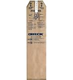 Oreck Hepa Bags 6PK Magnesium #LWPK60H