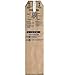 Oreck Hepa Bags 6PK Magnesium #LWPK60H