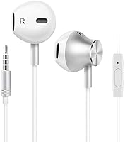 Save on Amoner products