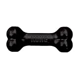 KONG Extreme Goodie Bone, Large (Misc.)
